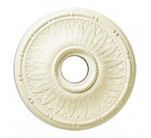 Розетка потолочная R4037 в Казани