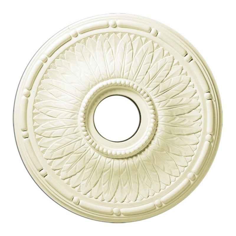 Розетка потолочная R4037 в Казани