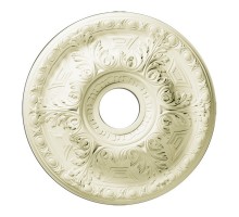 Розетка потолочная R4038