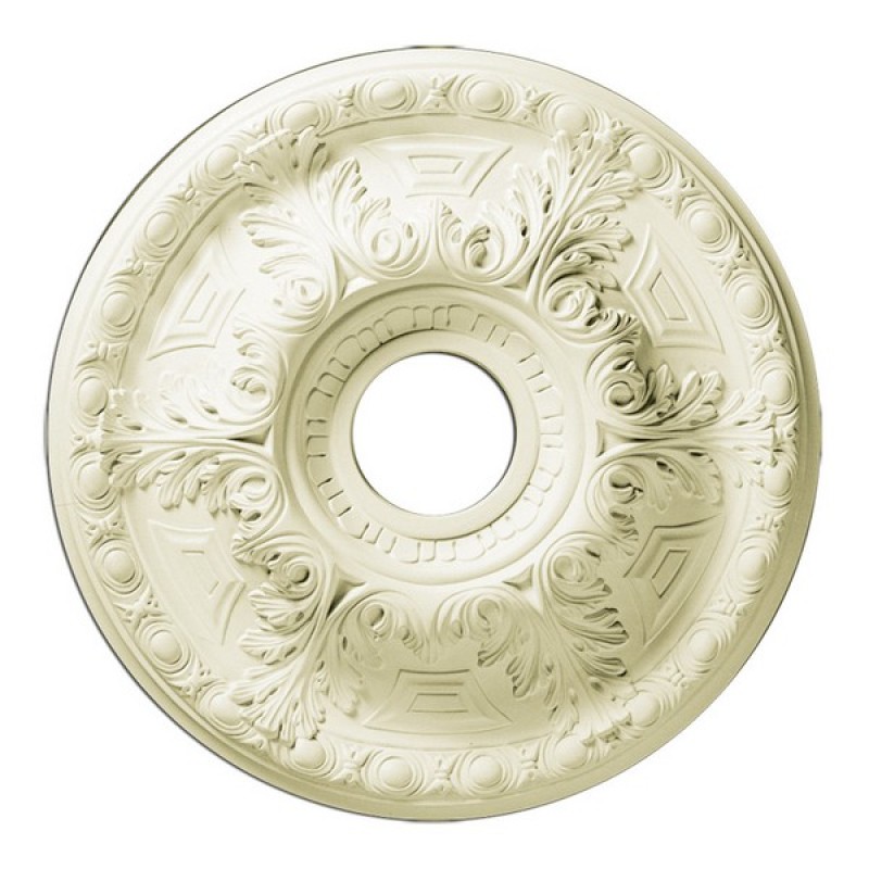 Розетка потолочная R4038 в Казани