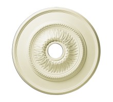 Розетка потолочная R4039