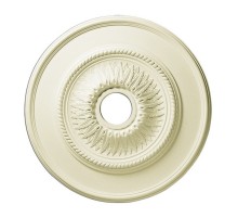 Розетка потолочная R4039 в Казани