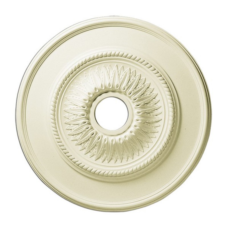 Розетка потолочная R4039 в Казани