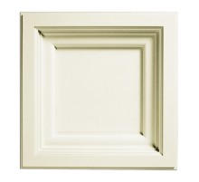 Кессон потолочный R4041 в Казани