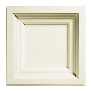 Кессон потолочный R4041