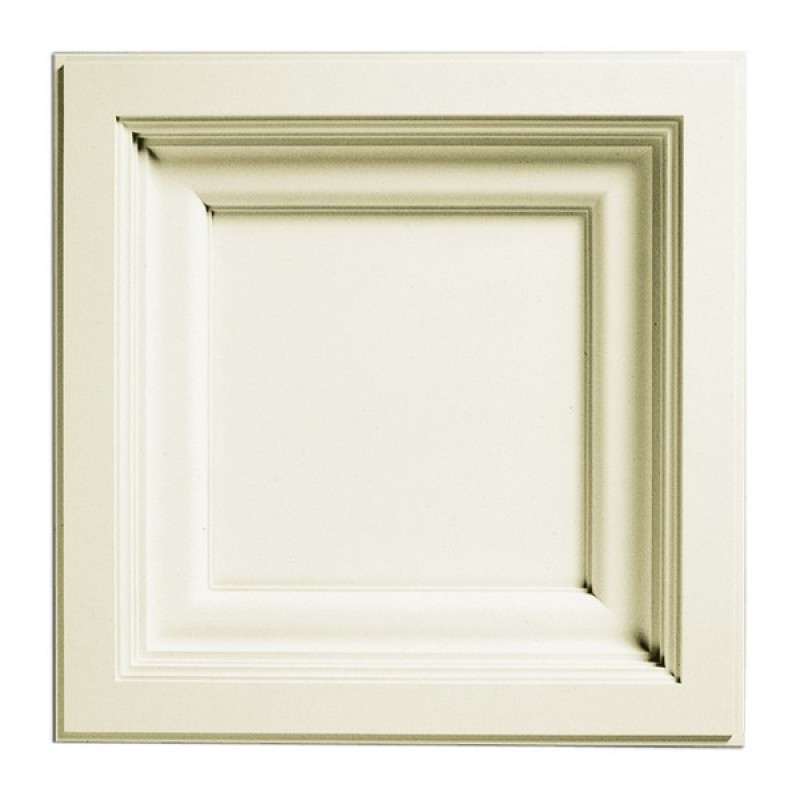 Кессон потолочный R4041 в Казани