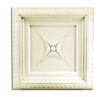 Кессон потолочный R4042