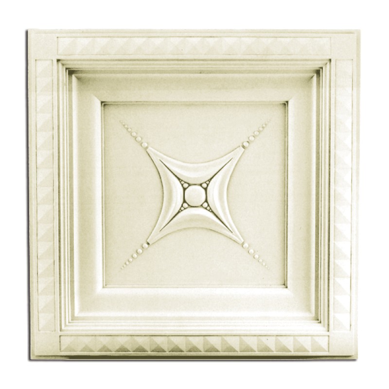 Кессон потолочный R4042 в Казани