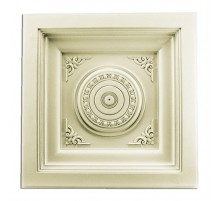 Кессон потолочный R4046 в Казани