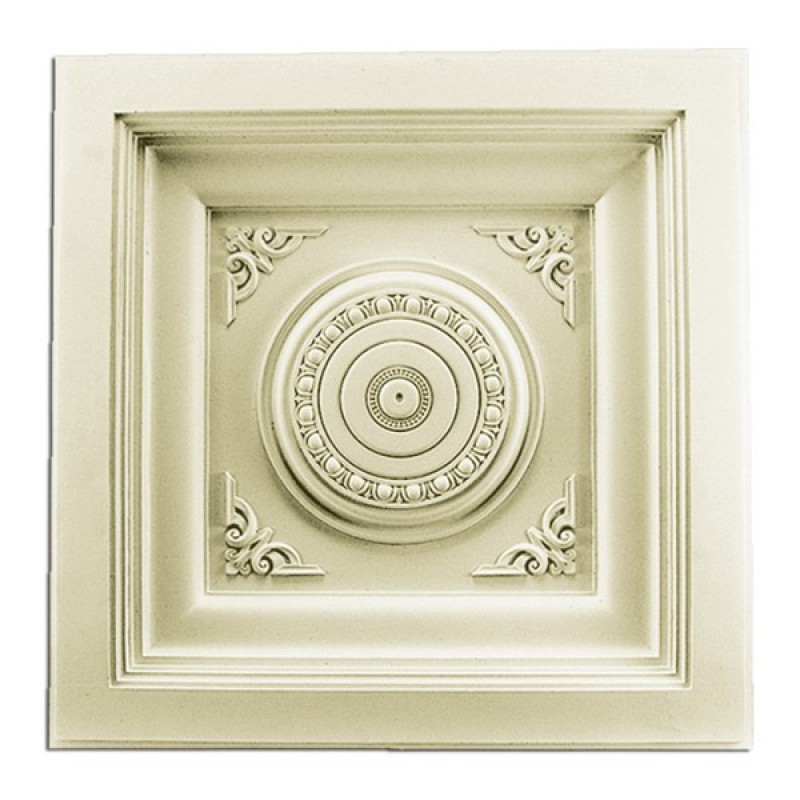 Кессон потолочный R4046 в Казани