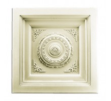 Кессон потолочный R4047 в Казани