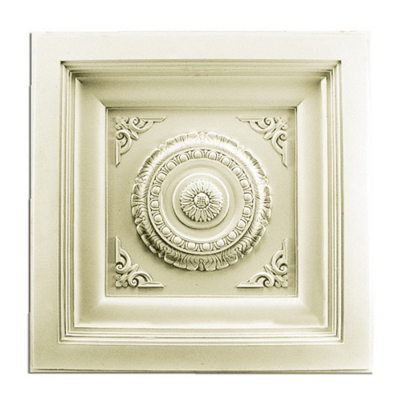 Кессон потолочный R4047 в Казани