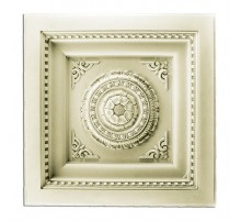 Кессон потолочный R4049 в Казани