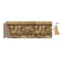 413-566/8 багет (91*46*2900) в Казани