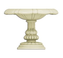 Фонтан L5001* в Казани