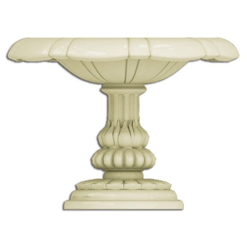 Фонтан L5001* в Казани