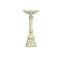 Фонтан L5003* в Казани