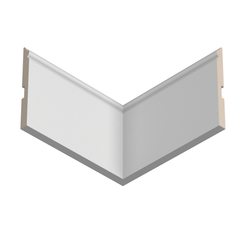 Плинтус Base 5011 в Казани