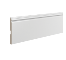 Плинтус Base 5011