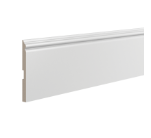 Плинтус Base 5011 в Казани