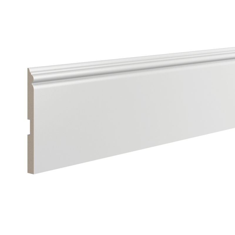 Плинтус Base 5011 в Казани