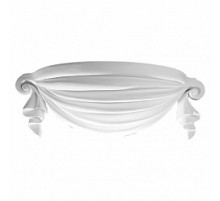 DA 502/2 декор DECOMASTER-2 (170x500x200мм) [68504] в Казани