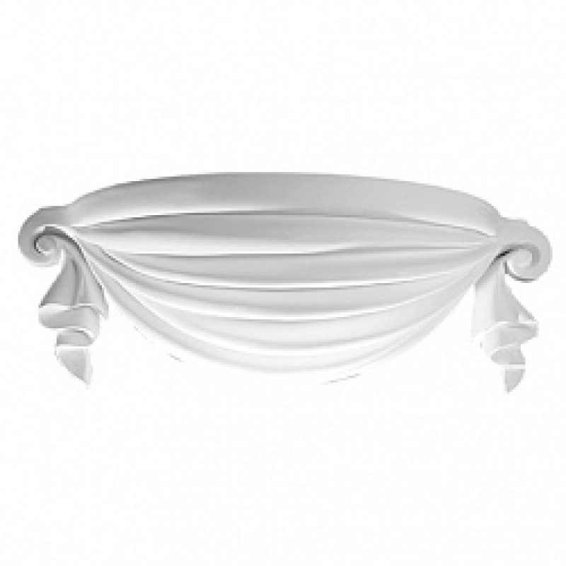 DA 502/2 декор DECOMASTER-2 (170x500x200мм) [68504] в Казани