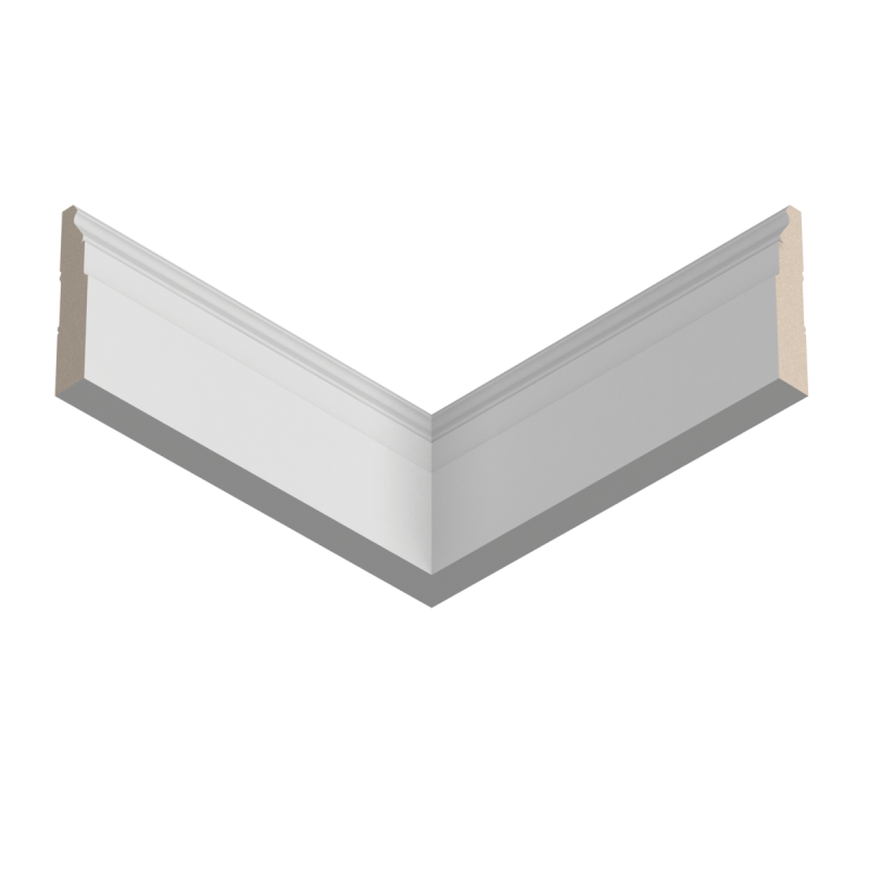 Плинтус Base 5032 в Казани