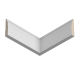 Плинтус Base 5032 в Казани