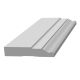 Плинтус Base 5032 в Казани
