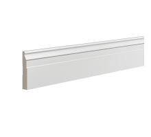 Плинтус Base 5032