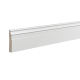 Плинтус Base 5032 в Казани