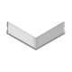 Плинтус Base 5051 в Казани