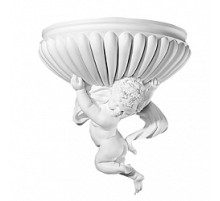 DA 505/2 декор DECOMASTER-2 (365x385x180мм) в Казани