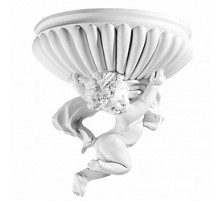 DA 506/2 декор DECOMASTER-2 (365x385x180мм) [DB-104] в Казани