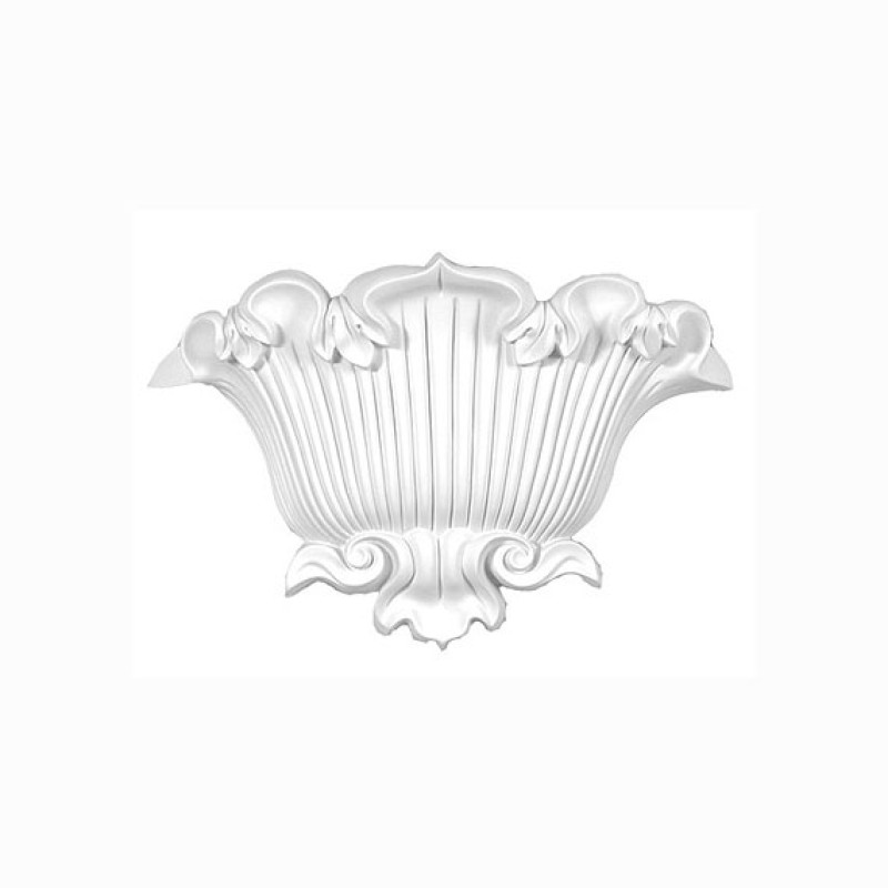 DA 509/12 декор DECOMASTER-2 (360*245*95мм) в Казани