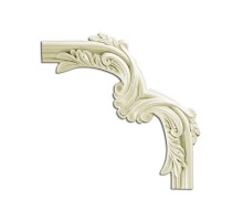 Угловой элемент CF518В в Казани