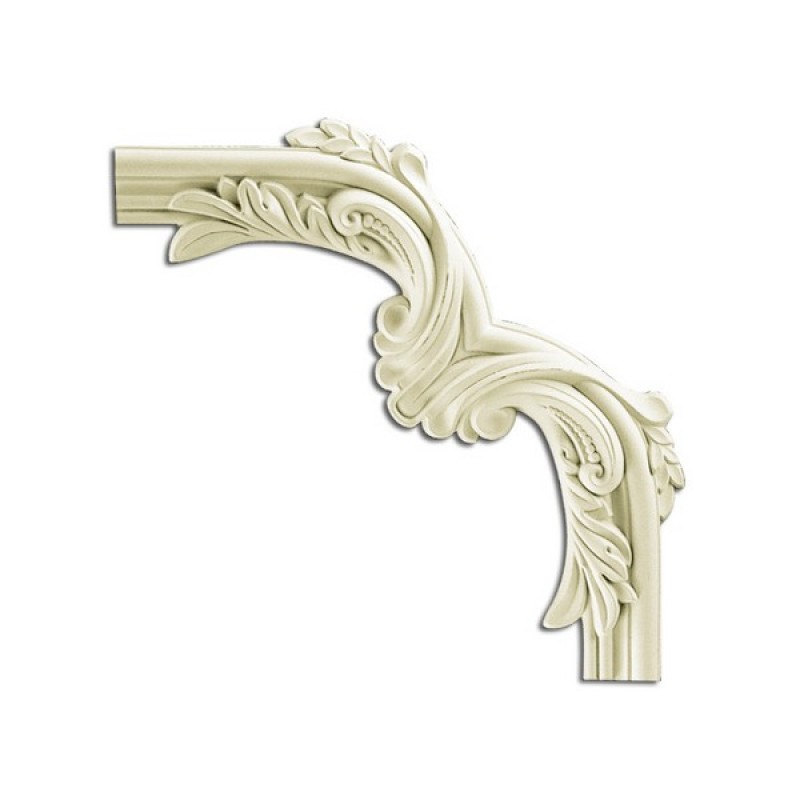 Угловой элемент CF518В в Казани