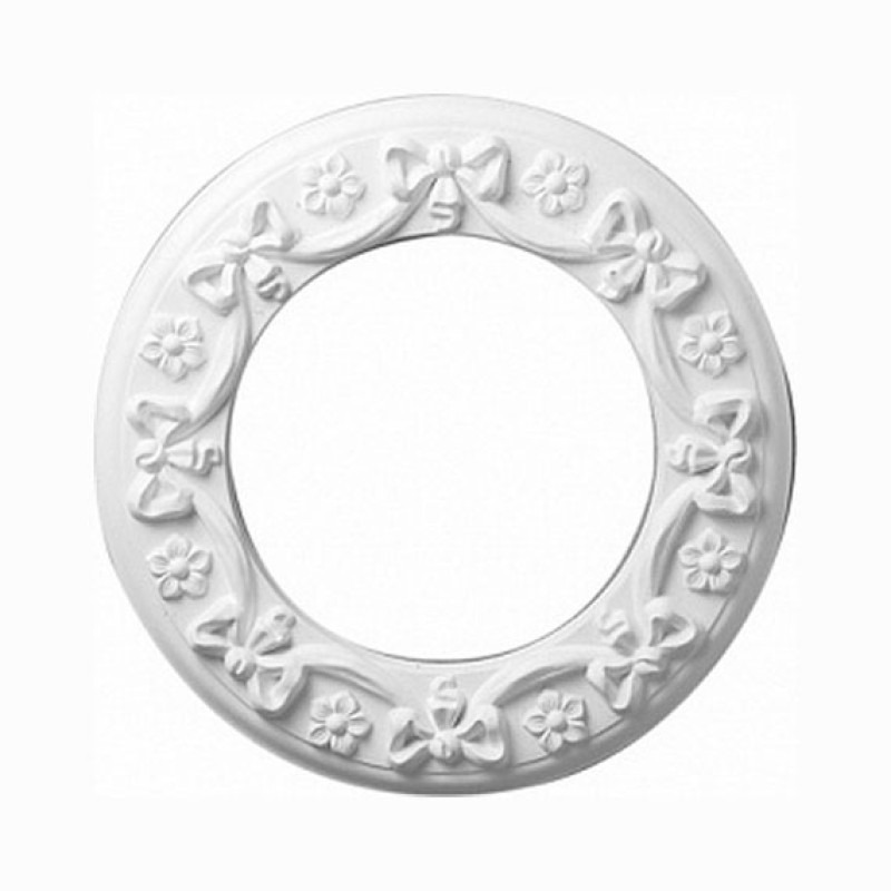 DR 51/1 розетка DECOMASTER-1 (310мм) в Казани