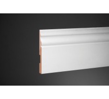 Плинтус Base 5270