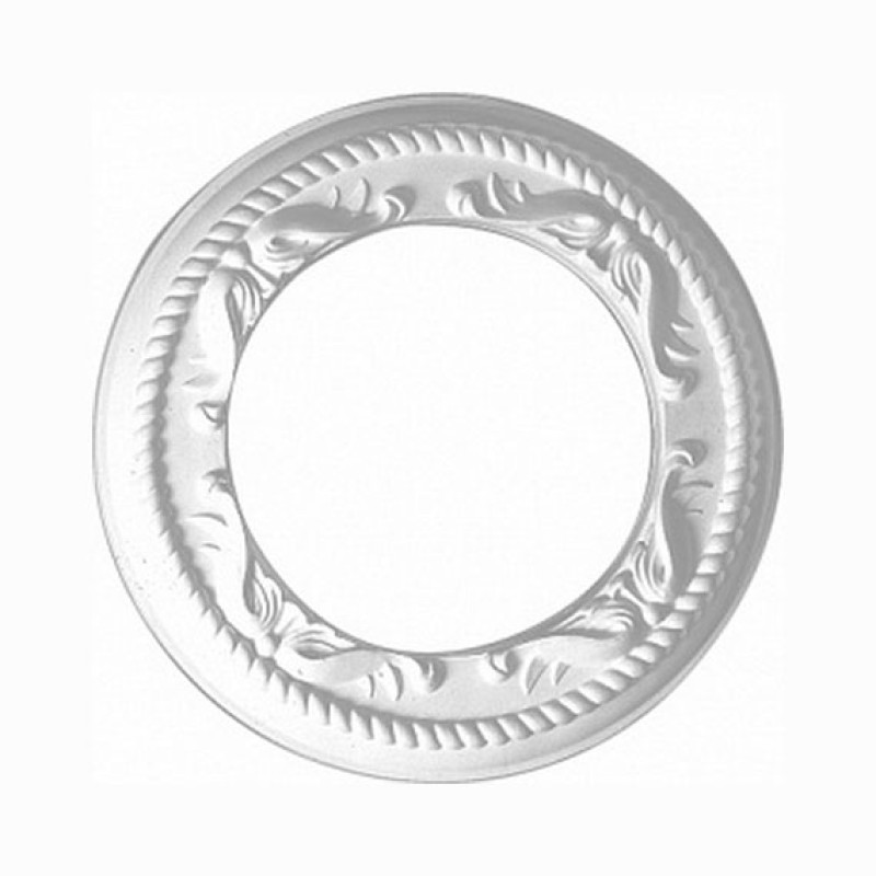 DR 52/1 розетка DECOMASTER-1 (310мм) в Казани