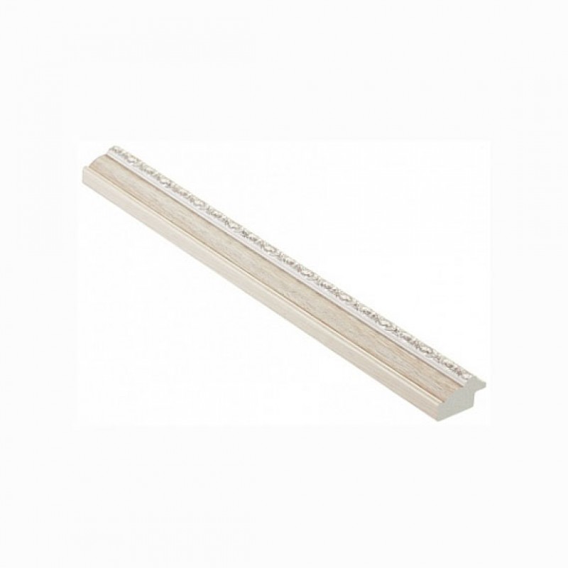 534-14/48 Багет  (32*18*2900 мм) в Казани