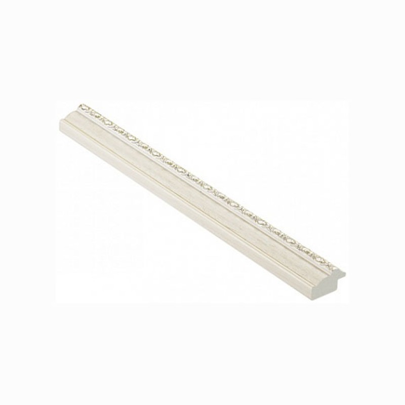 534-15/48 Багет  (32*18*2900 мм) в Казани