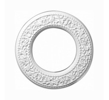 DR 53/1 розетка DECOMASTER-1 (337мм) в Казани