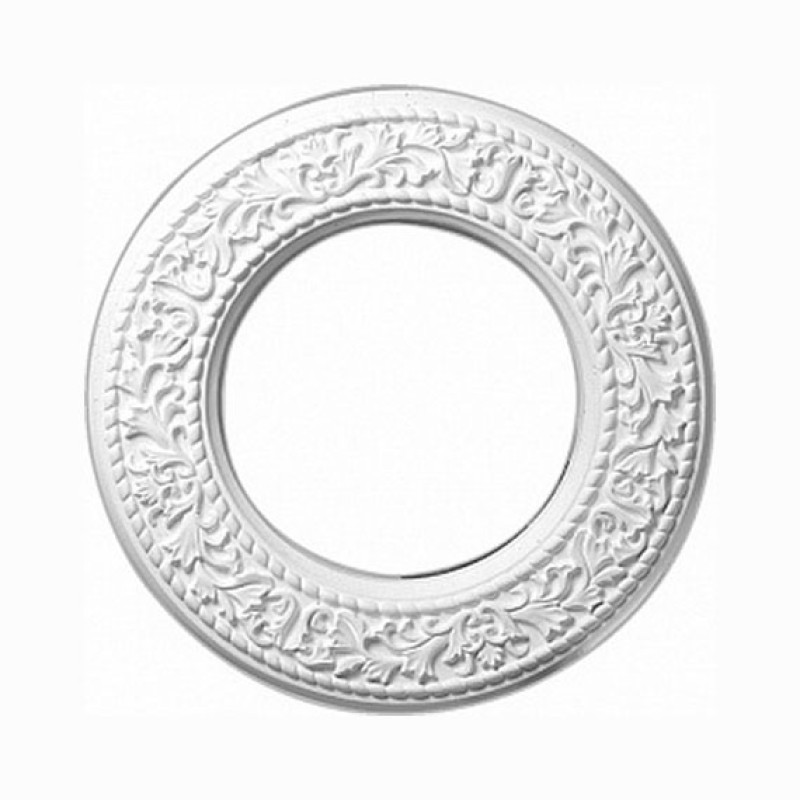 DR 53/1 розетка DECOMASTER-1 (337мм) в Казани