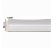 552-1153/12 багет (83*30*2900) в Казани