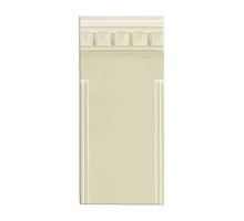 Пилястра из полиуретана PL552 (База)