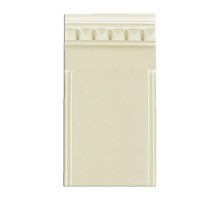 Пилястра из полиуретана PL555 (База)