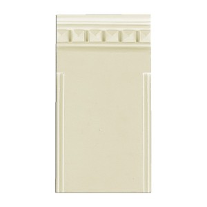 Пилястра из полиуретана PL555 (База)