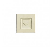 Пилястра из полиуретана PL567-P в Казани